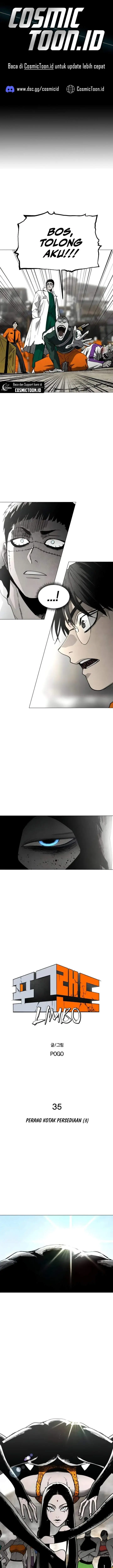 image-komik-fog-land-chapter-35-0/23
