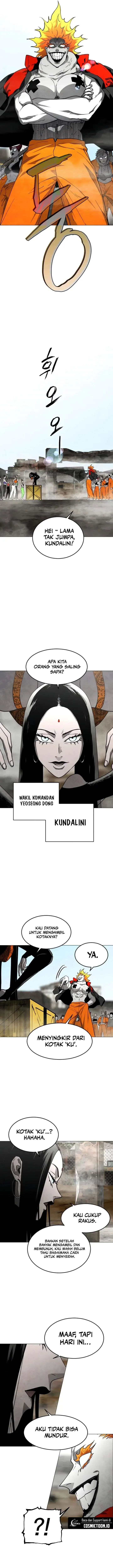 image-komik-fog-land-chapter-35-2/23