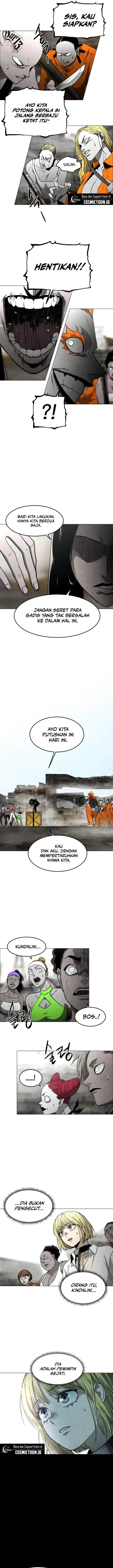 image-komik-fog-land-chapter-35-4/23