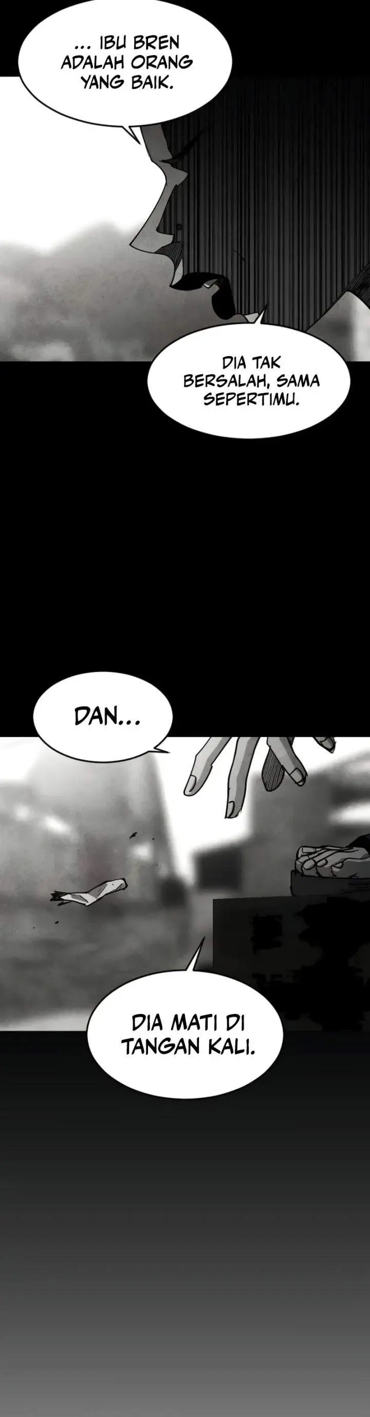 image-komik-fog-land-chapter-35-5/23