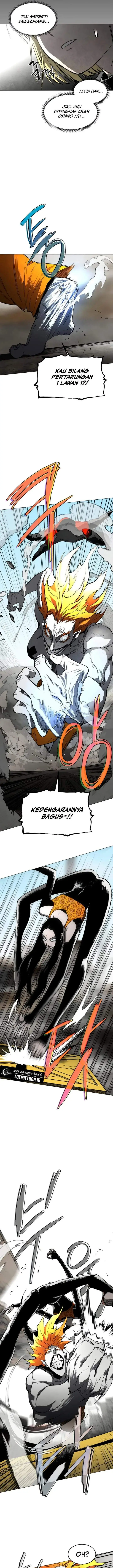 image-komik-fog-land-chapter-35-6/23