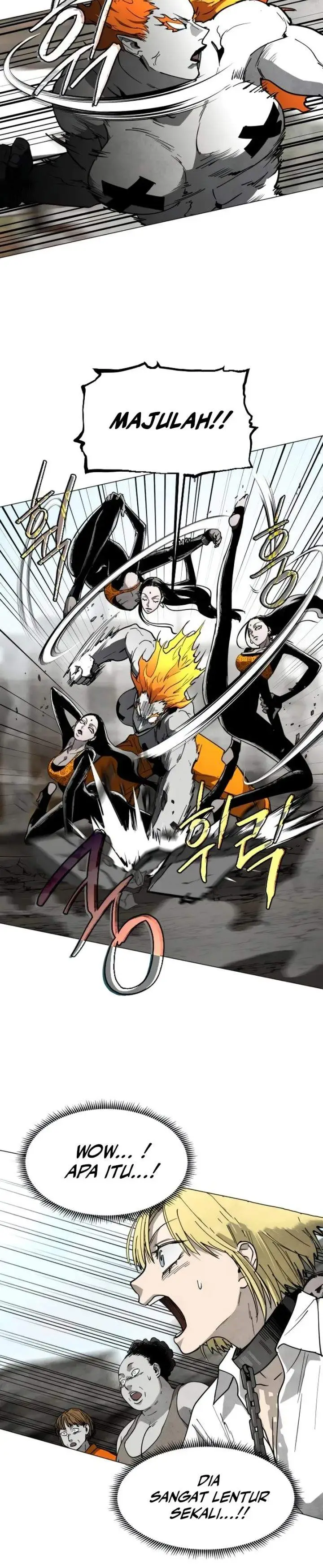 image-komik-fog-land-chapter-35-7/23