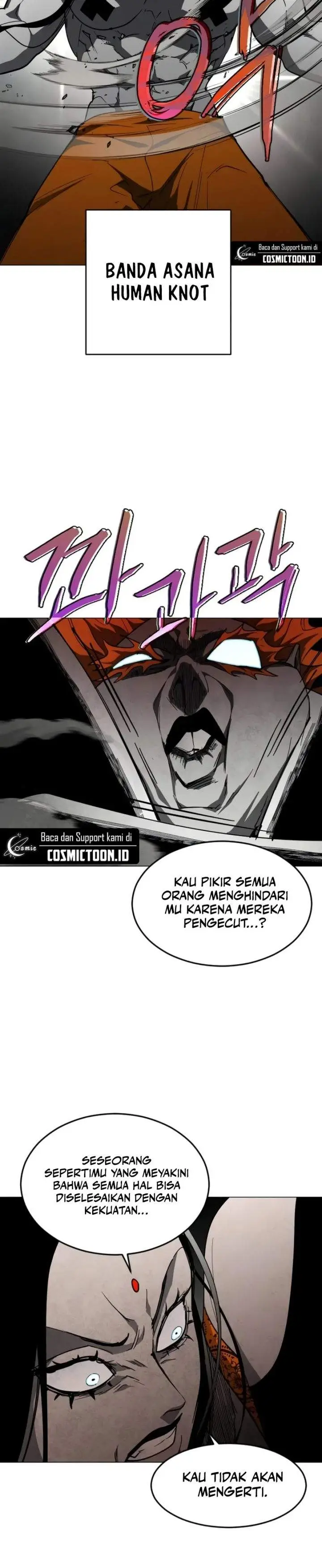 image-komik-fog-land-chapter-35-9/23