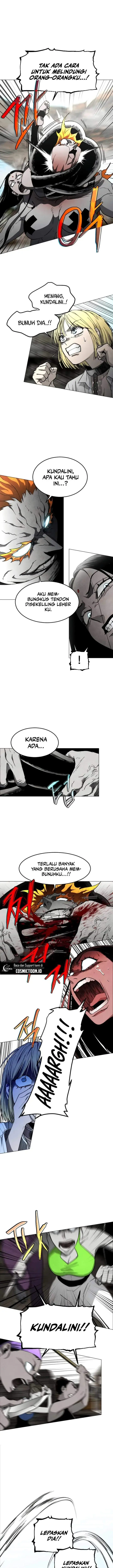 image-komik-fog-land-chapter-35-10/23