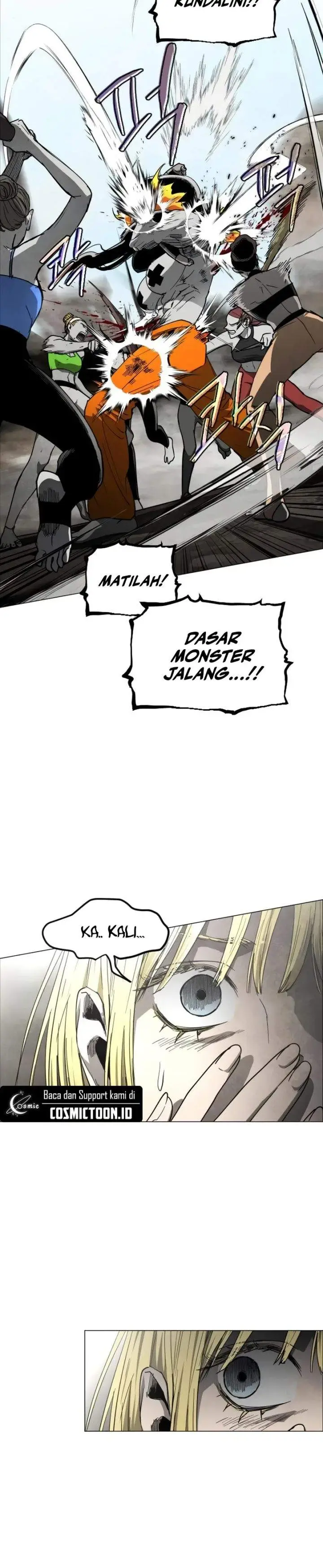 image-komik-fog-land-chapter-35-11/23