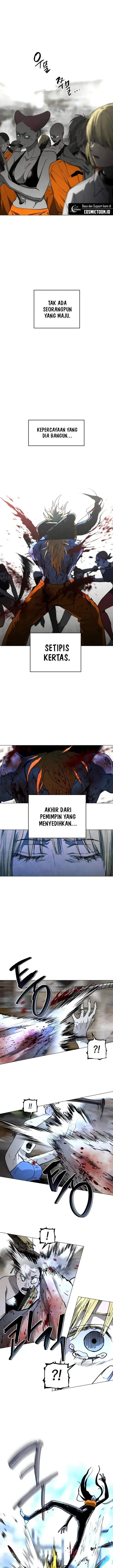 image-komik-fog-land-chapter-35-12/23