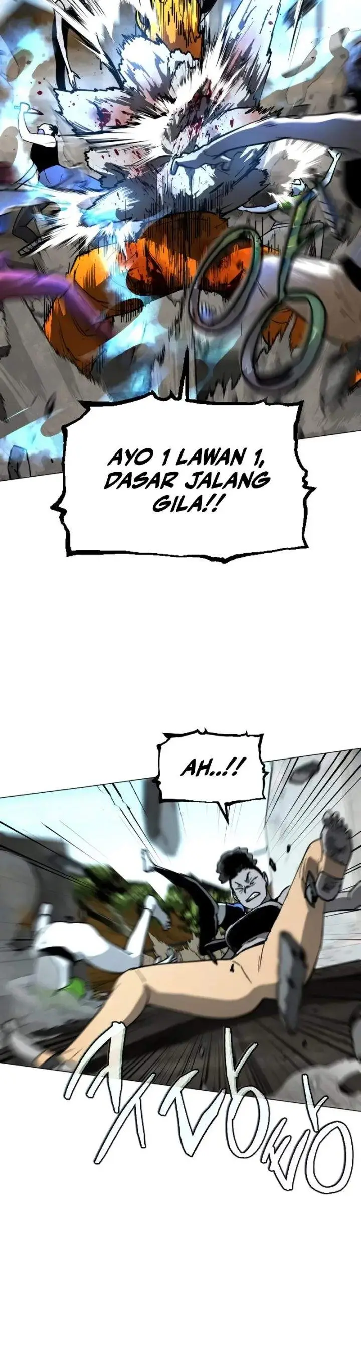 image-komik-fog-land-chapter-35-13/23