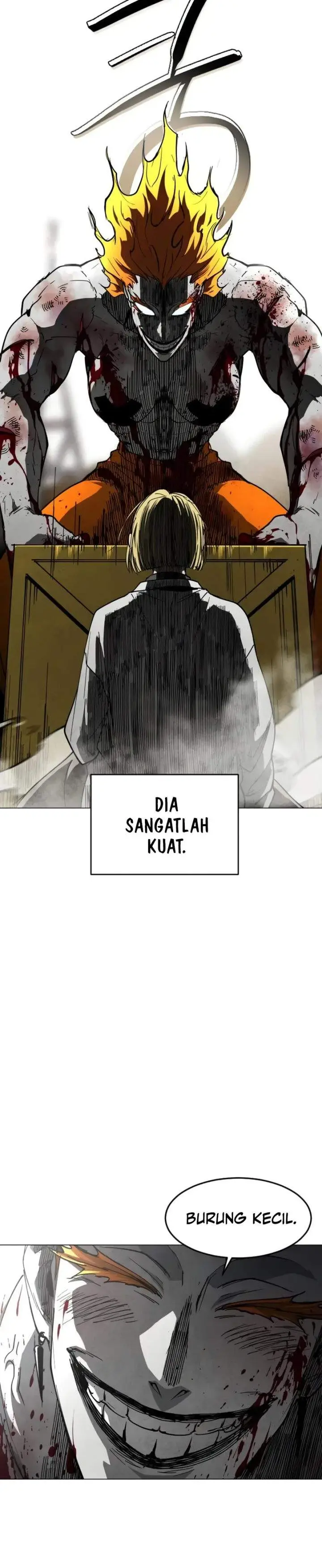 image-komik-fog-land-chapter-35-15/23