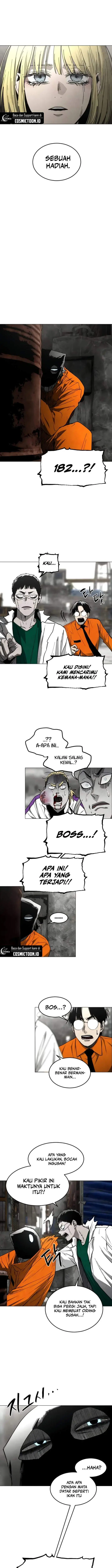 image-komik-fog-land-chapter-35-16/23