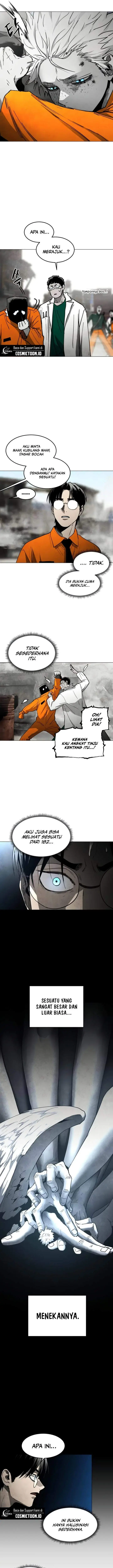 image-komik-fog-land-chapter-35-18/23