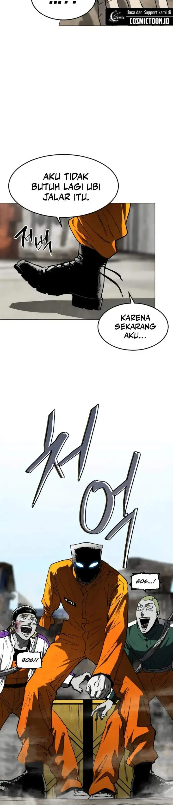 image-komik-fog-land-chapter-35-21/23