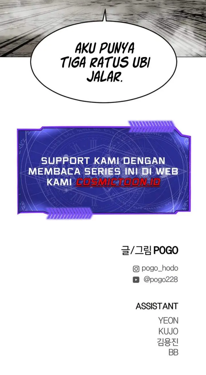 image-komik-fog-land-chapter-35-22/23