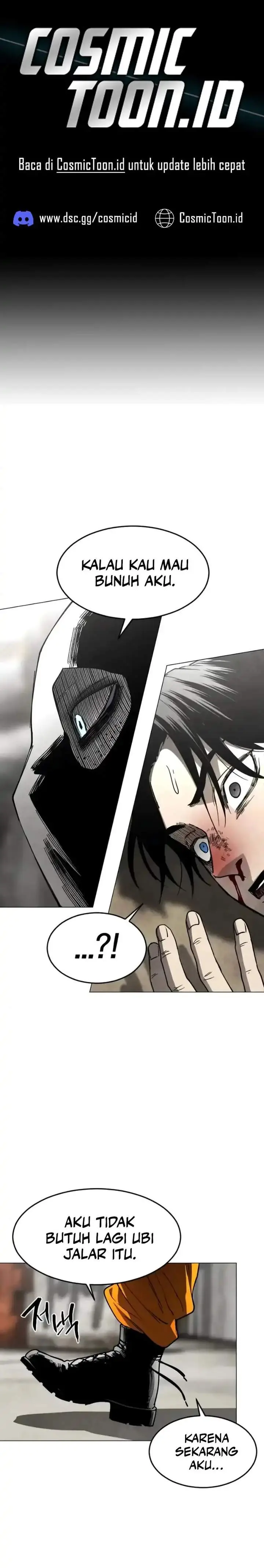 image-komik-fog-land-chapter-36-0/40