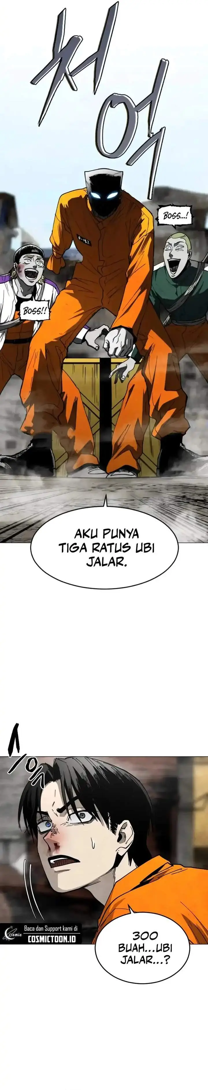 image-komik-fog-land-chapter-36-1/40