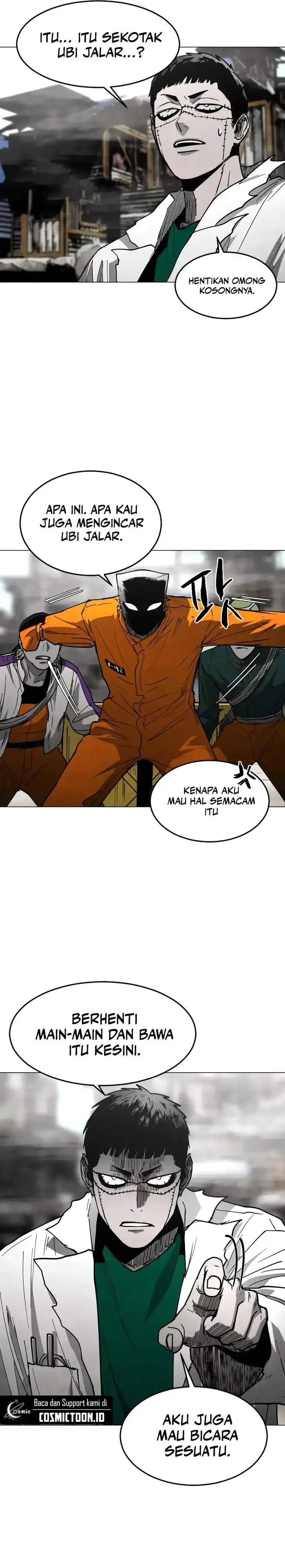 image-komik-fog-land-chapter-36-2/40