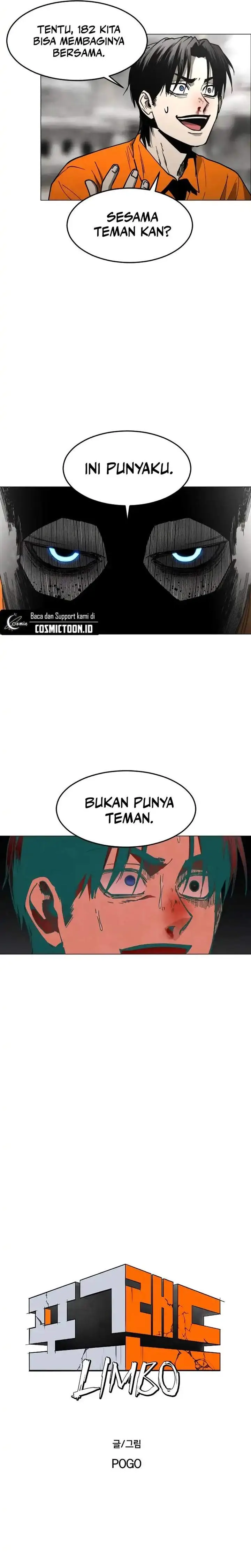 image-komik-fog-land-chapter-36-3/40