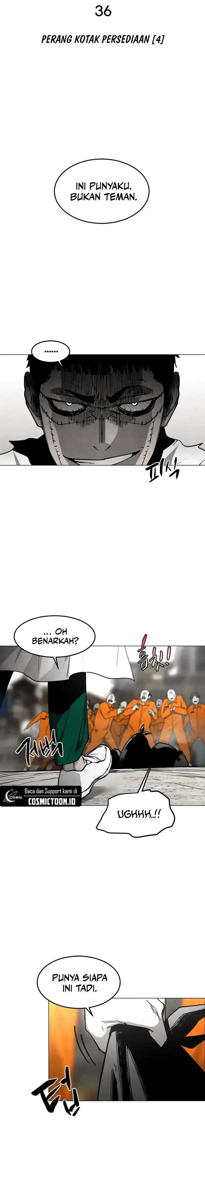 image-komik-fog-land-chapter-36-4/40