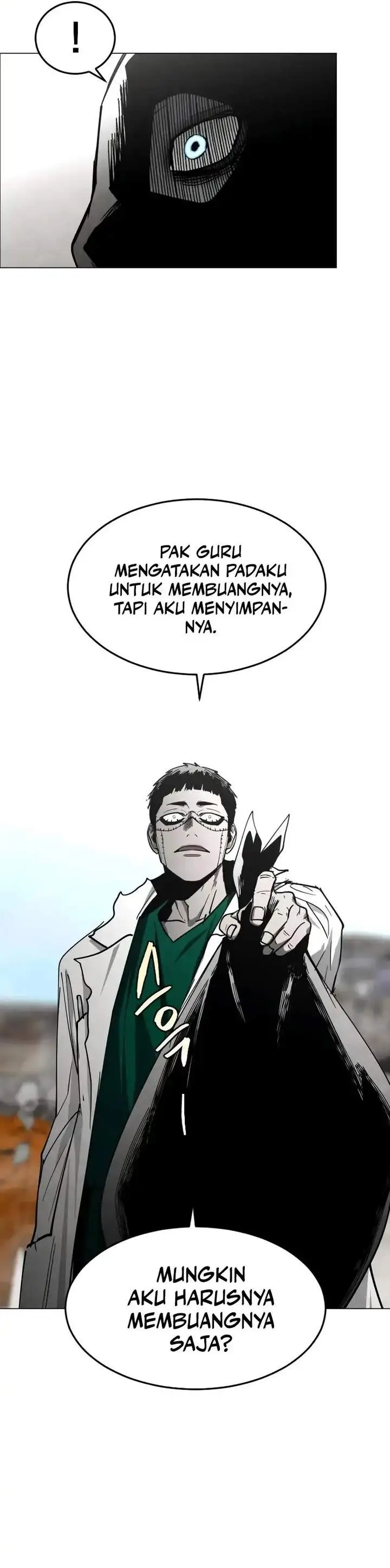 image-komik-fog-land-chapter-36-5/40