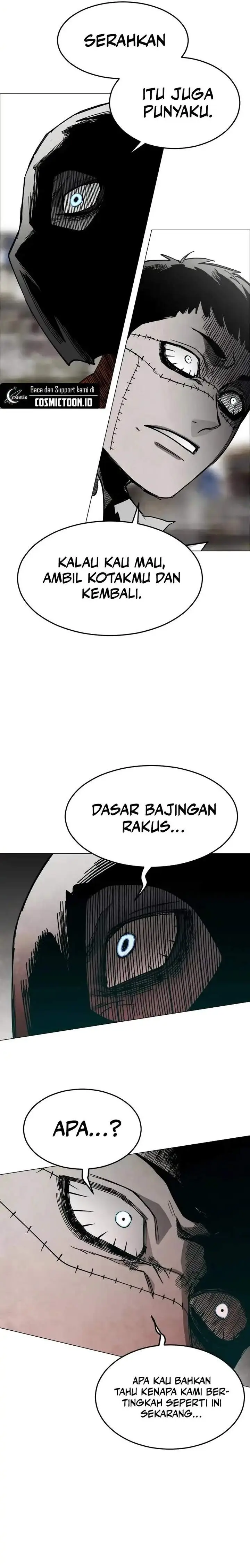 image-komik-fog-land-chapter-36-6/40
