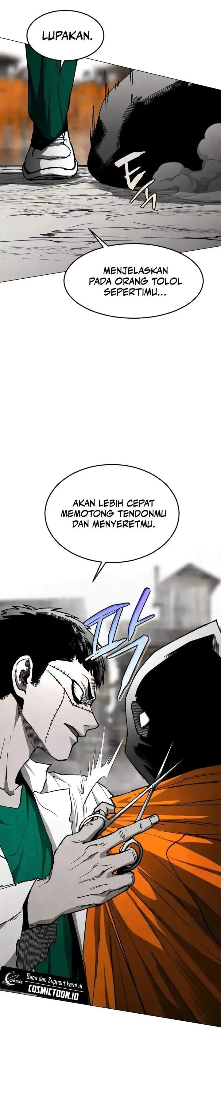 image-komik-fog-land-chapter-36-7/40