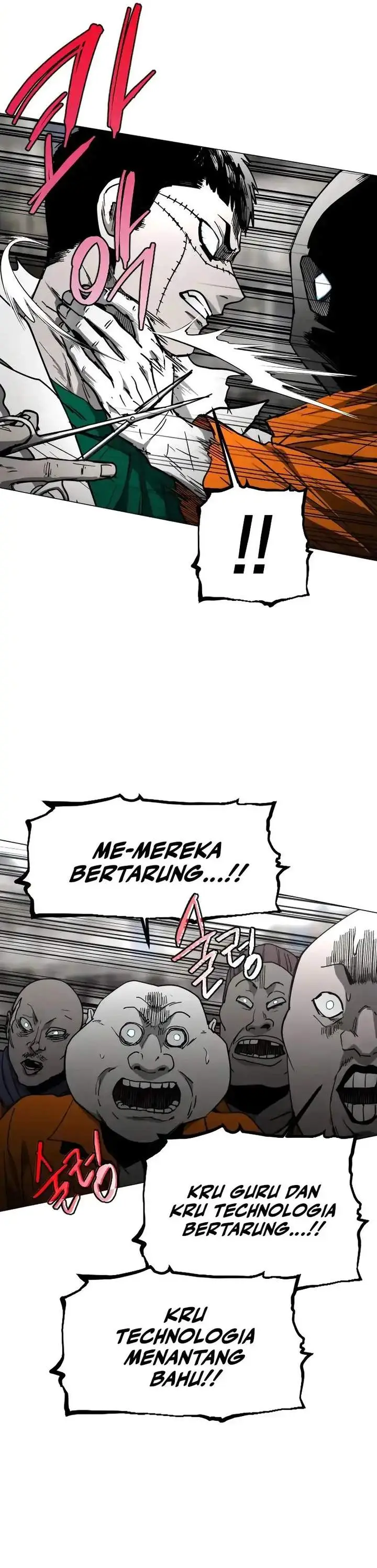 image-komik-fog-land-chapter-36-8/40