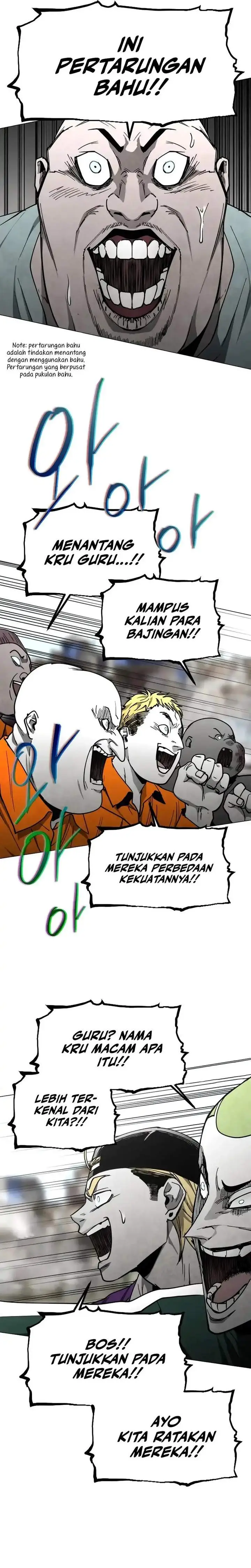 image-komik-fog-land-chapter-36-9/40
