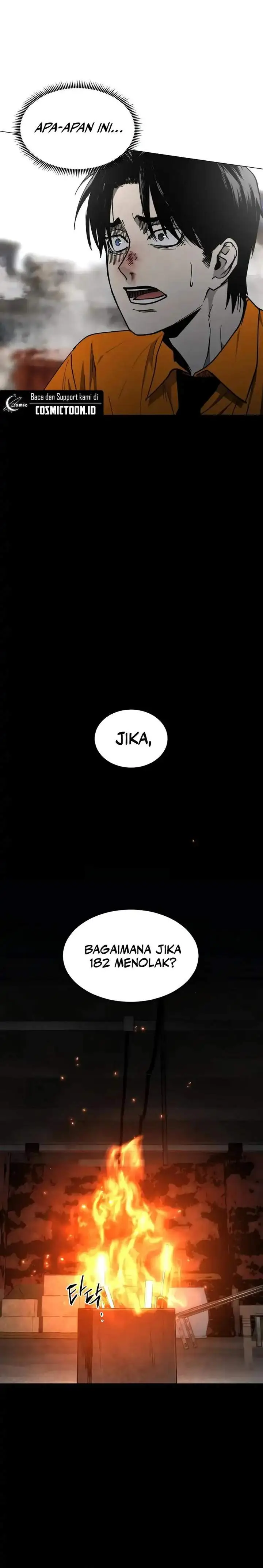image-komik-fog-land-chapter-36-10/40