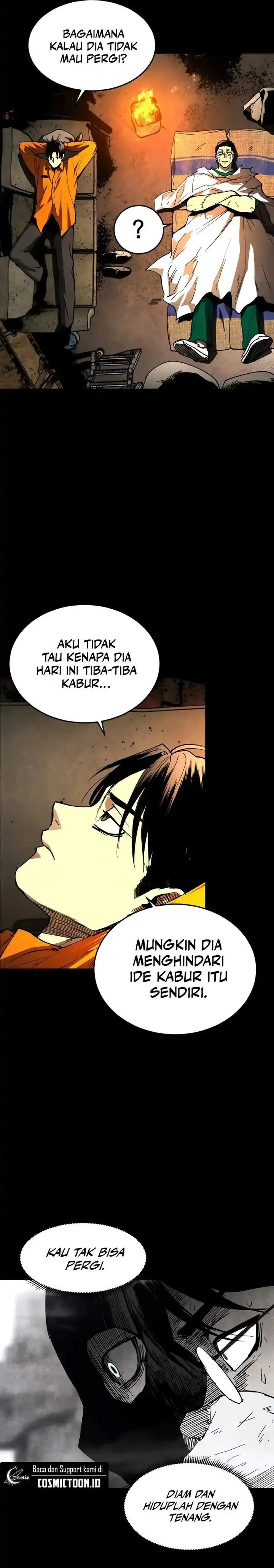 image-komik-fog-land-chapter-36-11/40