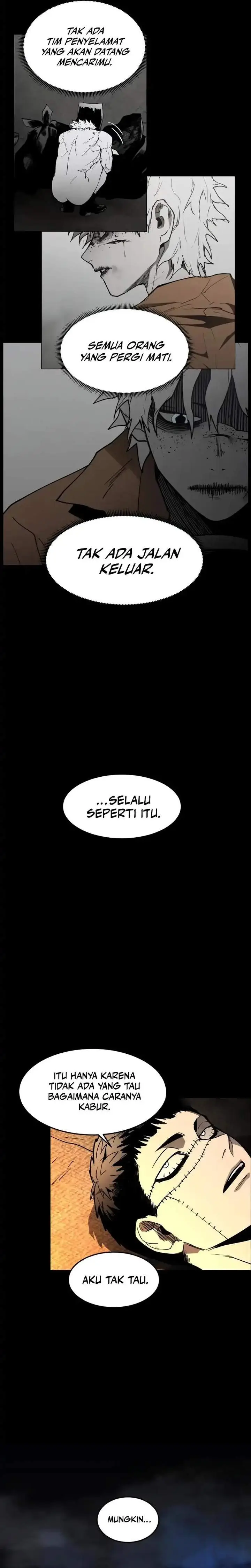 image-komik-fog-land-chapter-36-12/40