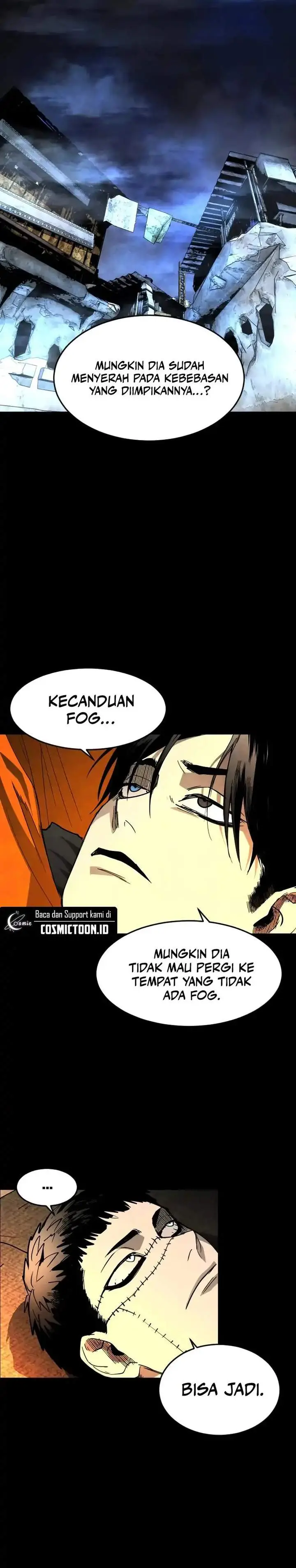 image-komik-fog-land-chapter-36-13/40