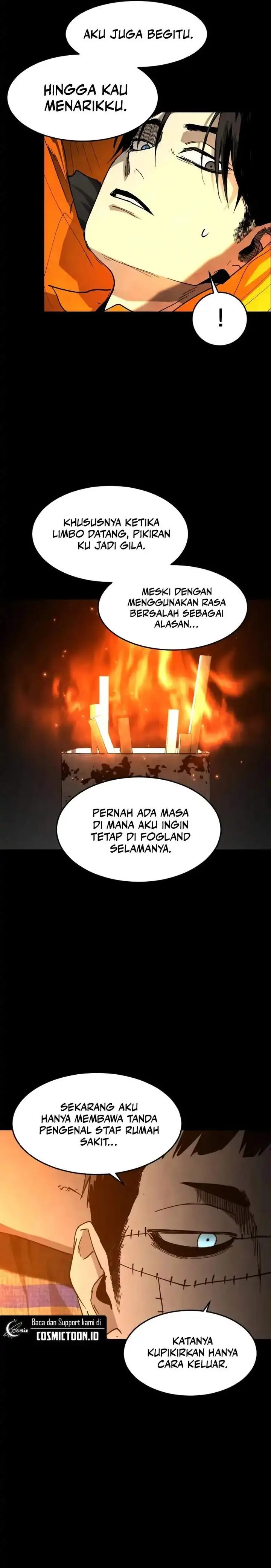 image-komik-fog-land-chapter-36-14/40