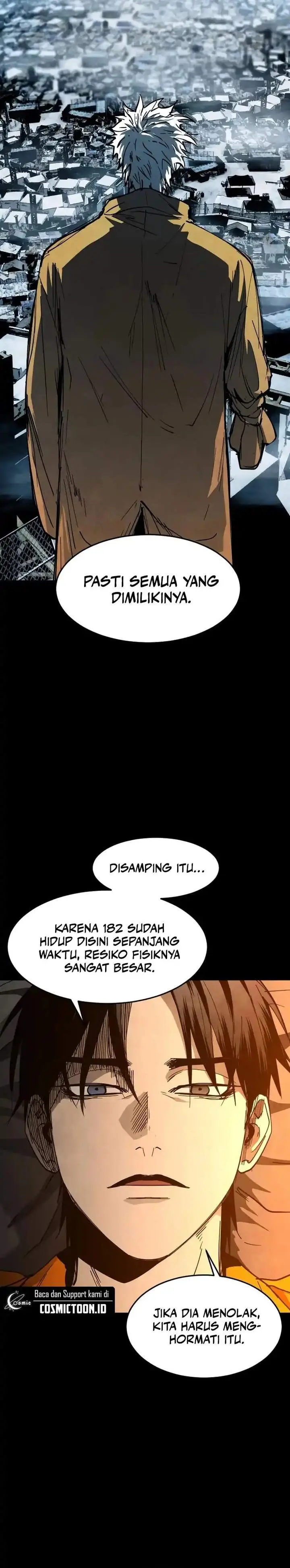 image-komik-fog-land-chapter-36-16/40