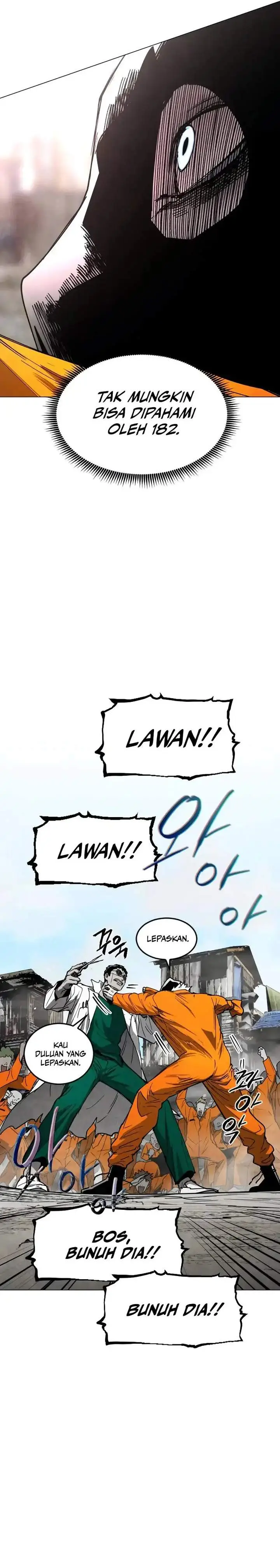image-komik-fog-land-chapter-36-20/40