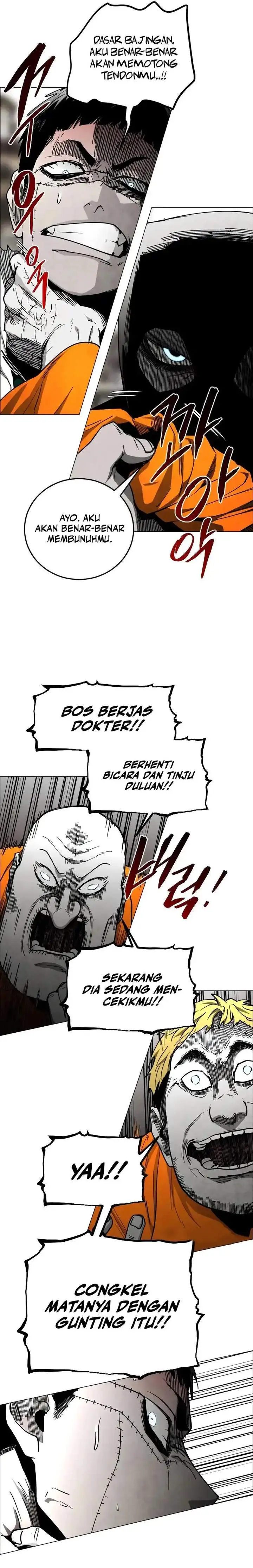 image-komik-fog-land-chapter-36-21/40