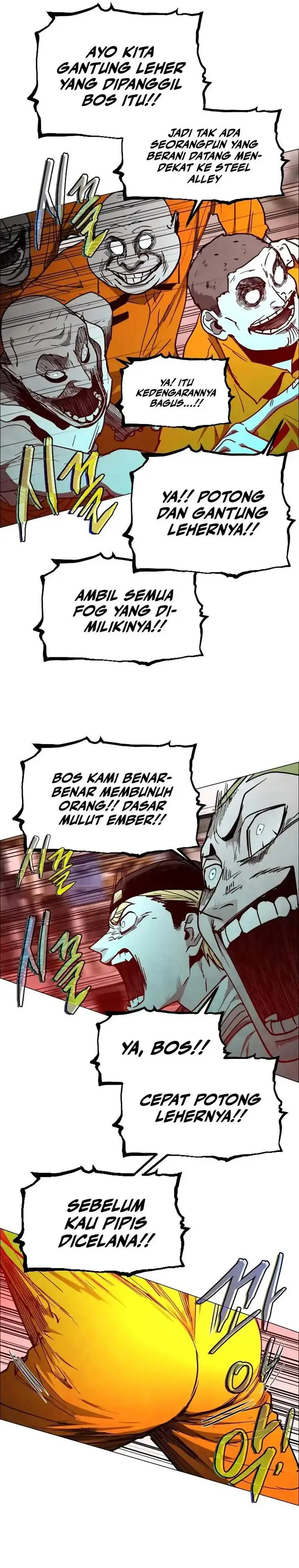 image-komik-fog-land-chapter-36-22/40