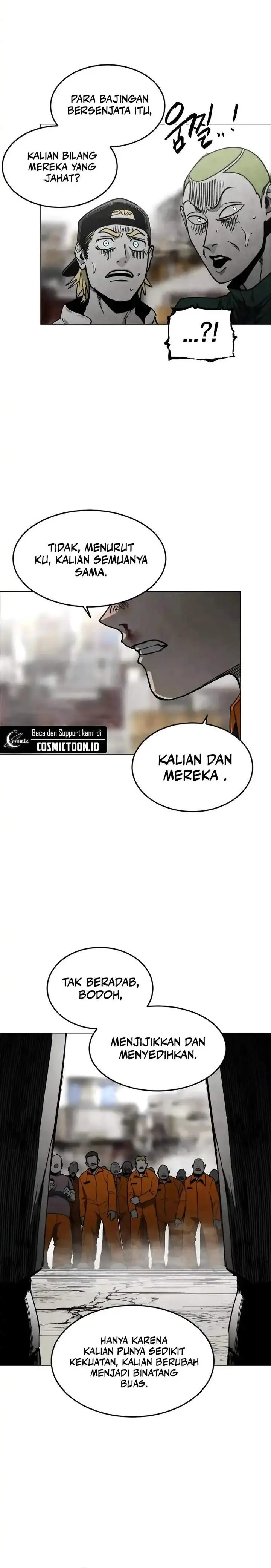 image-komik-fog-land-chapter-36-26/40
