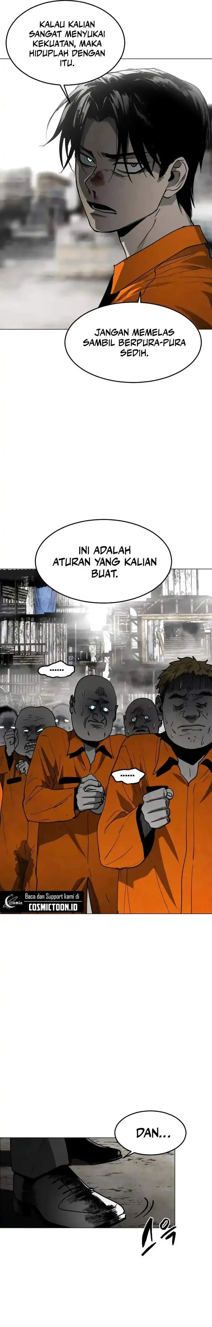 image-komik-fog-land-chapter-36-27/40