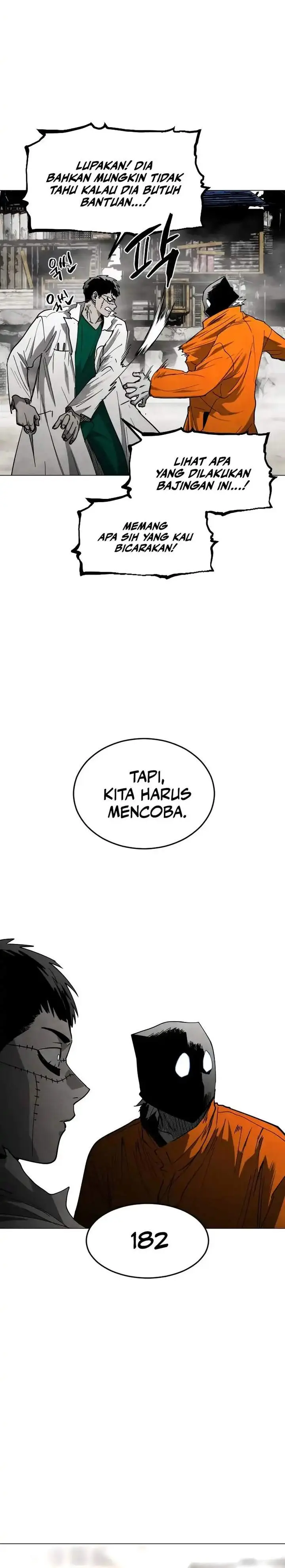 image-komik-fog-land-chapter-36-29/40