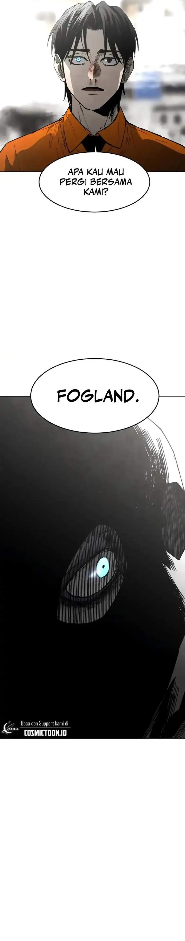 image-komik-fog-land-chapter-36-30/40