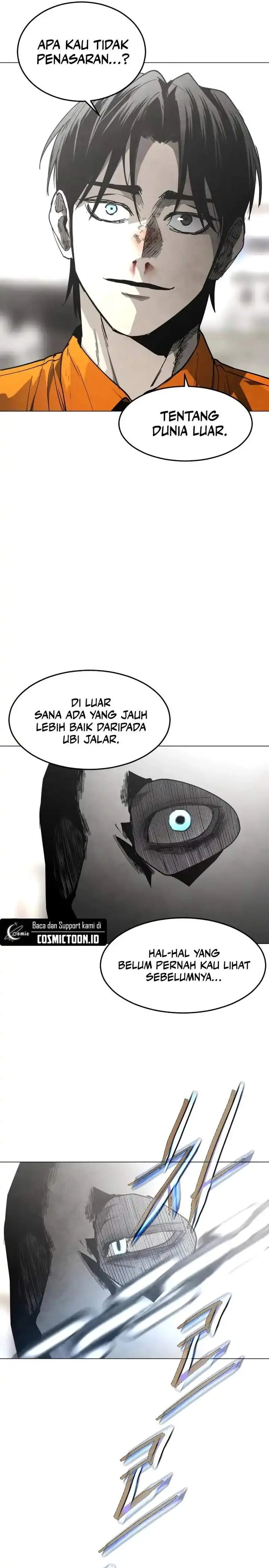 image-komik-fog-land-chapter-36-31/40