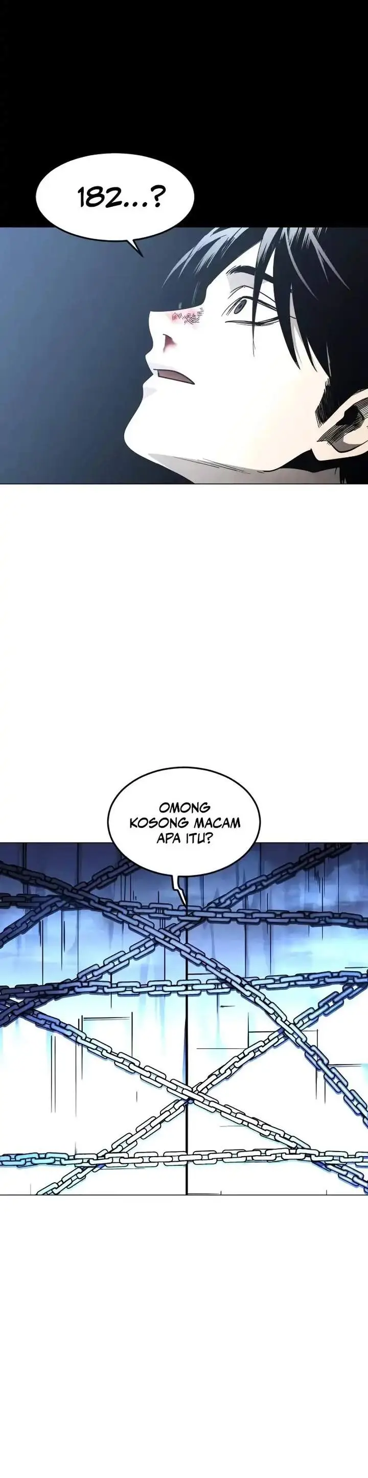 image-komik-fog-land-chapter-36-33/40