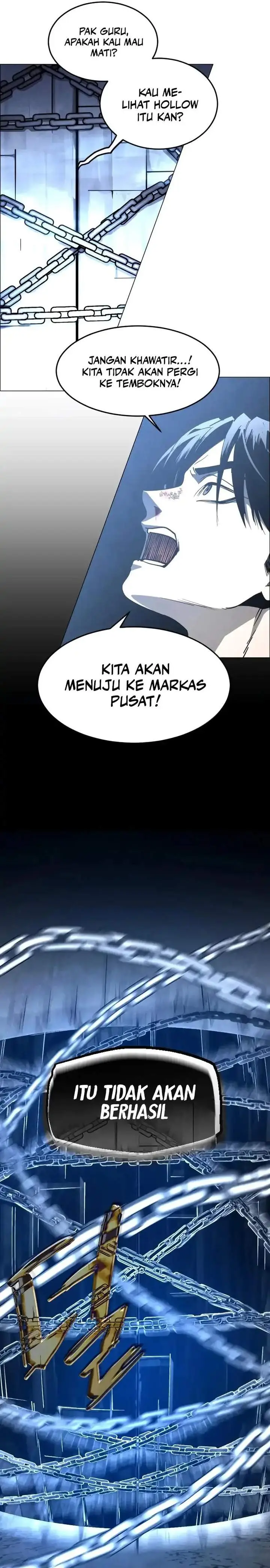 image-komik-fog-land-chapter-36-34/40