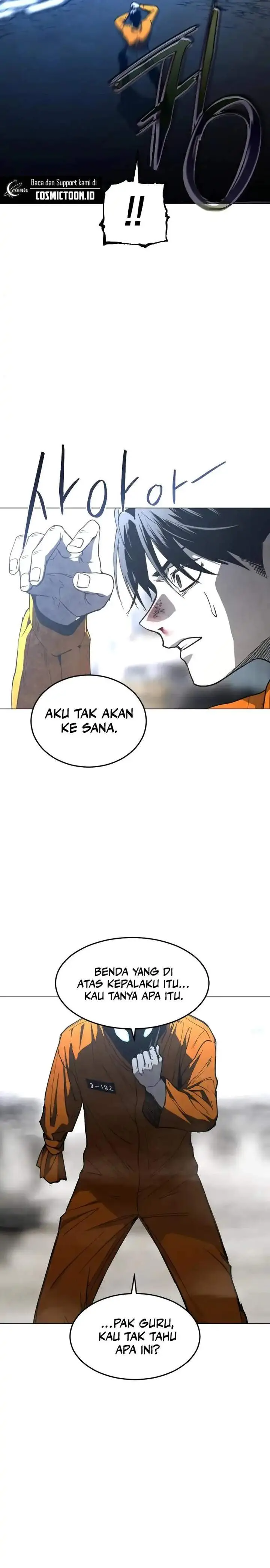 image-komik-fog-land-chapter-36-35/40