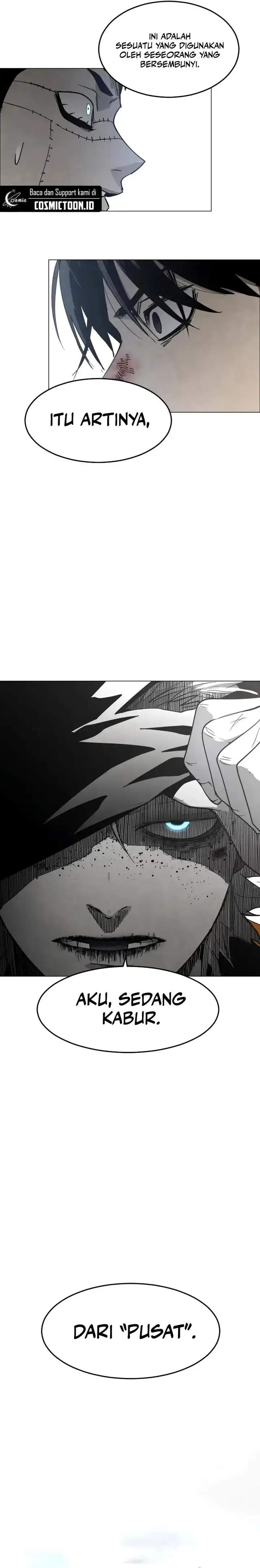 image-komik-fog-land-chapter-36-36/40