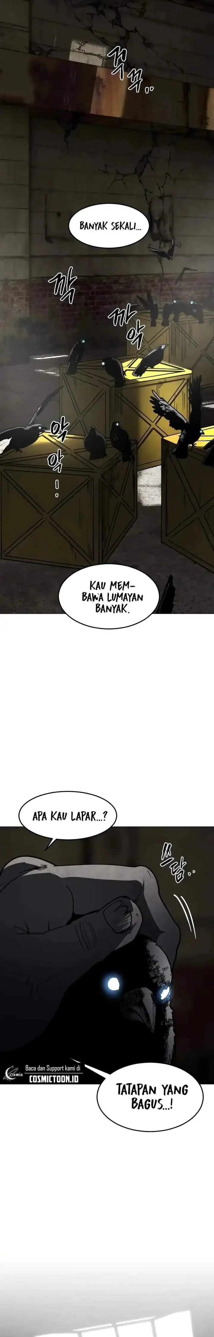 image-komik-fog-land-chapter-36-38/40