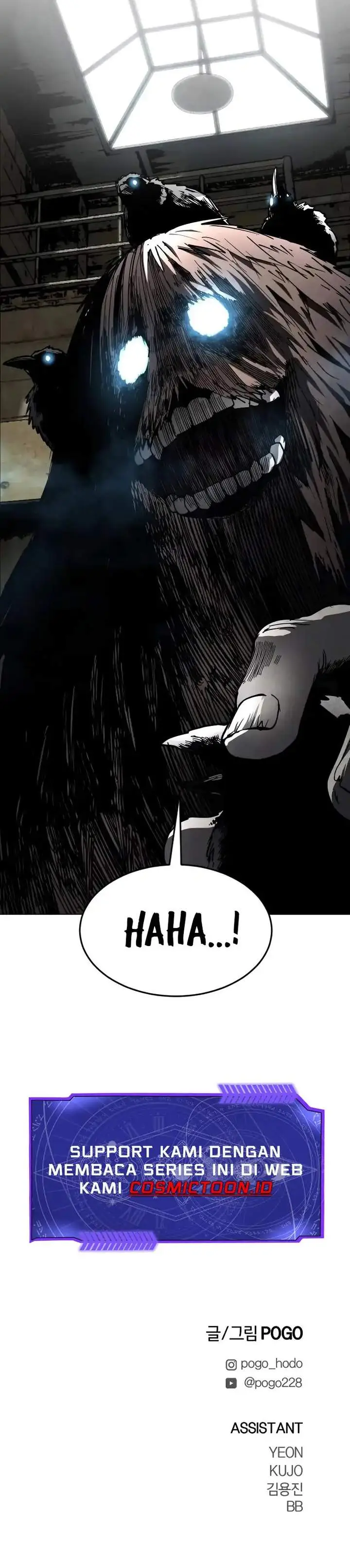 image-komik-fog-land-chapter-36-39/40