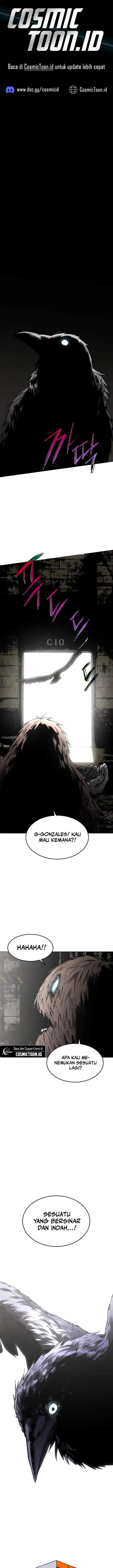 image-komik-fog-land-chapter-37-0/18