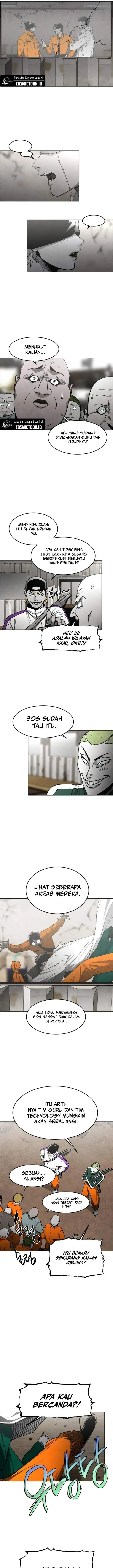 image-komik-fog-land-chapter-37-2/18