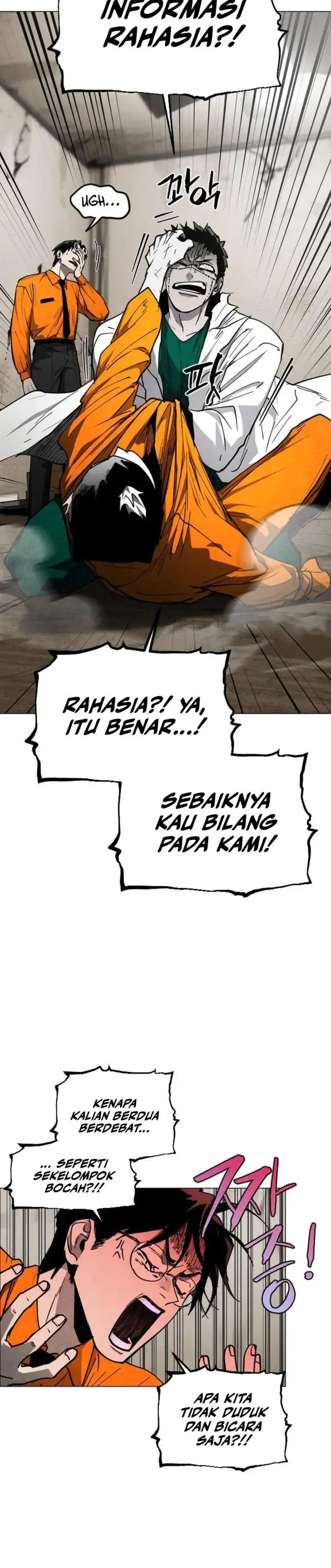 image-komik-fog-land-chapter-37-3/18