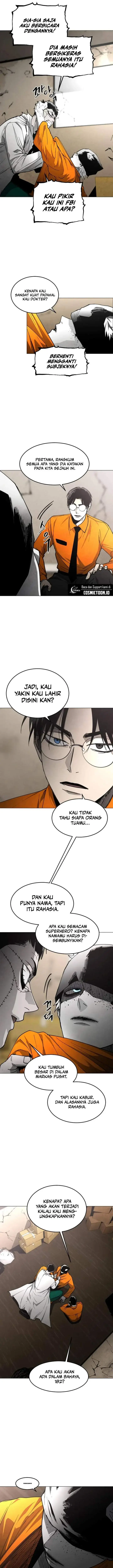 image-komik-fog-land-chapter-37-4/18